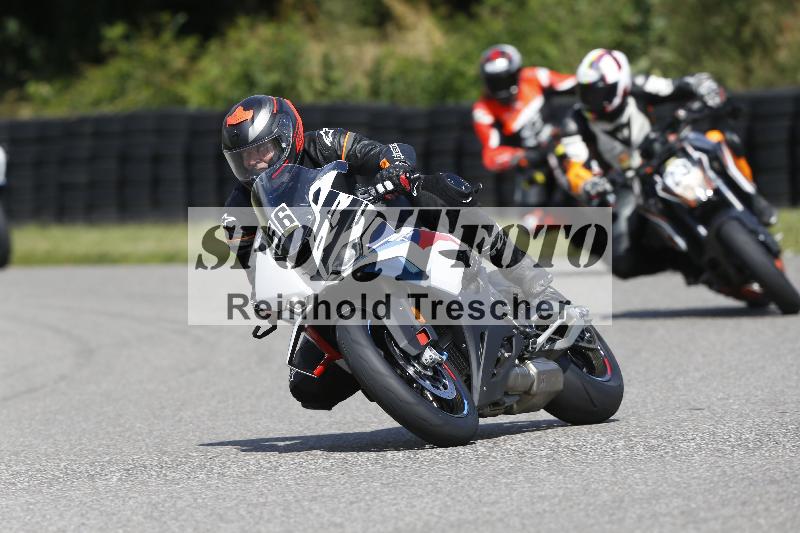 Archiv-2025/22 06.06.2025 DISCOVER the BIKE ADR/Bike 2 gelb/56